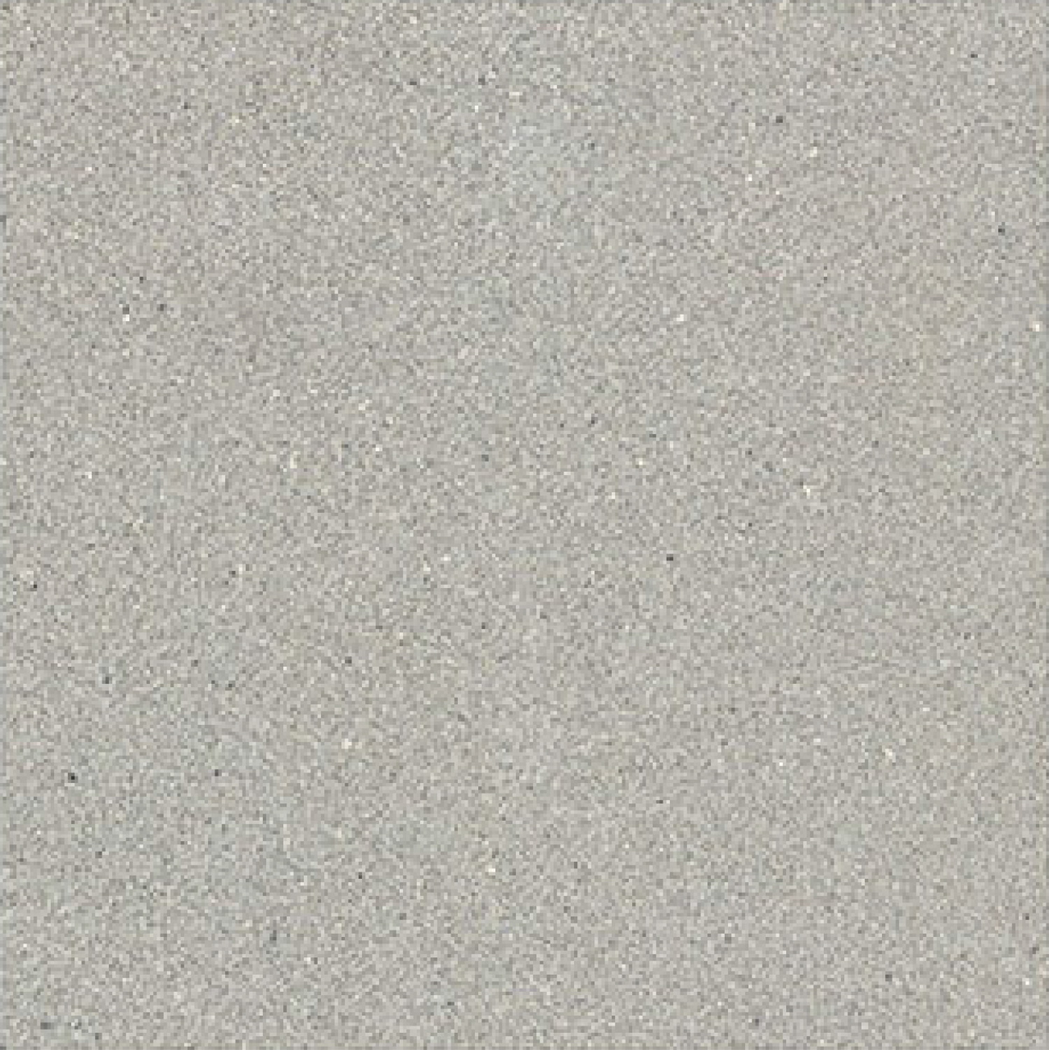 DC68717A
