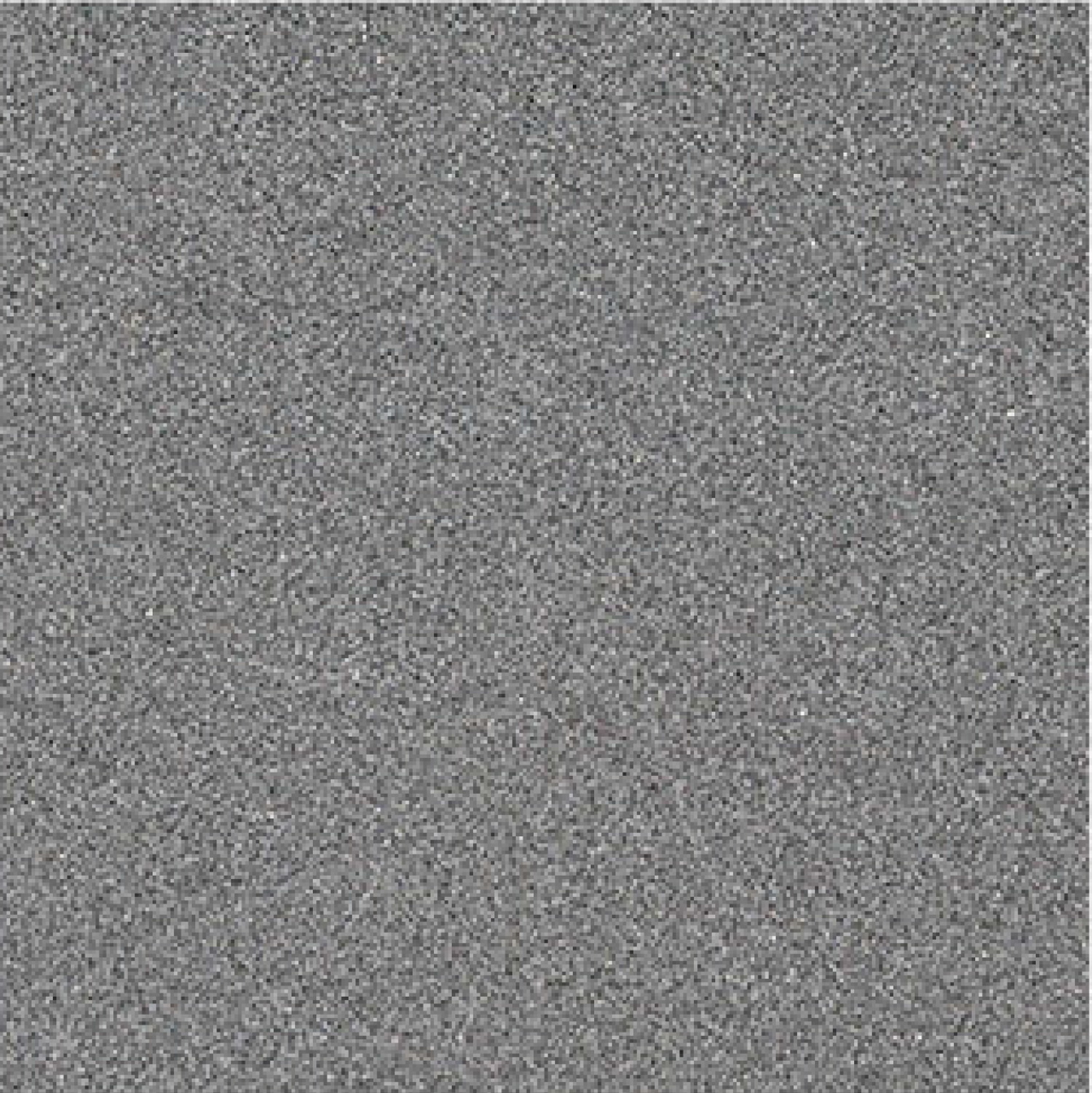 DC68718A