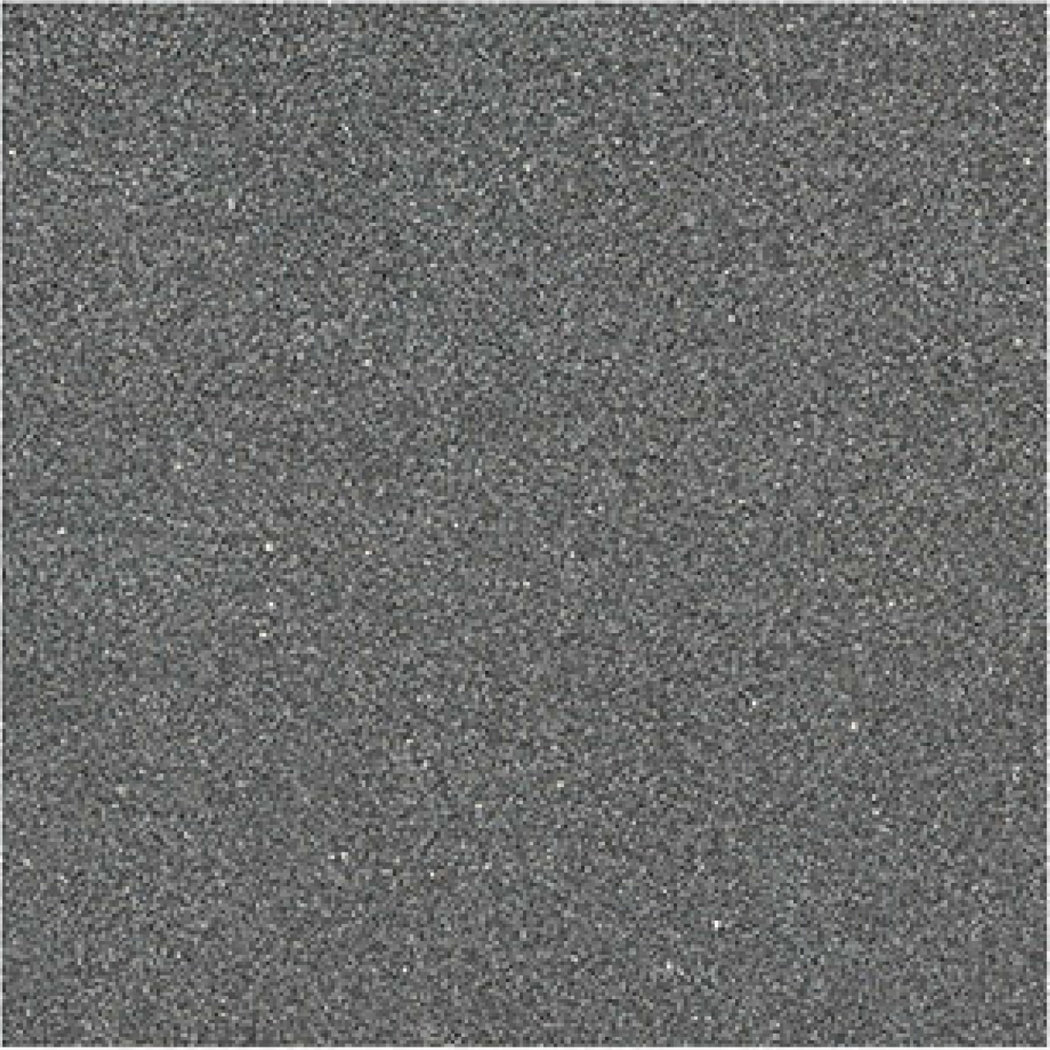 DC68719A