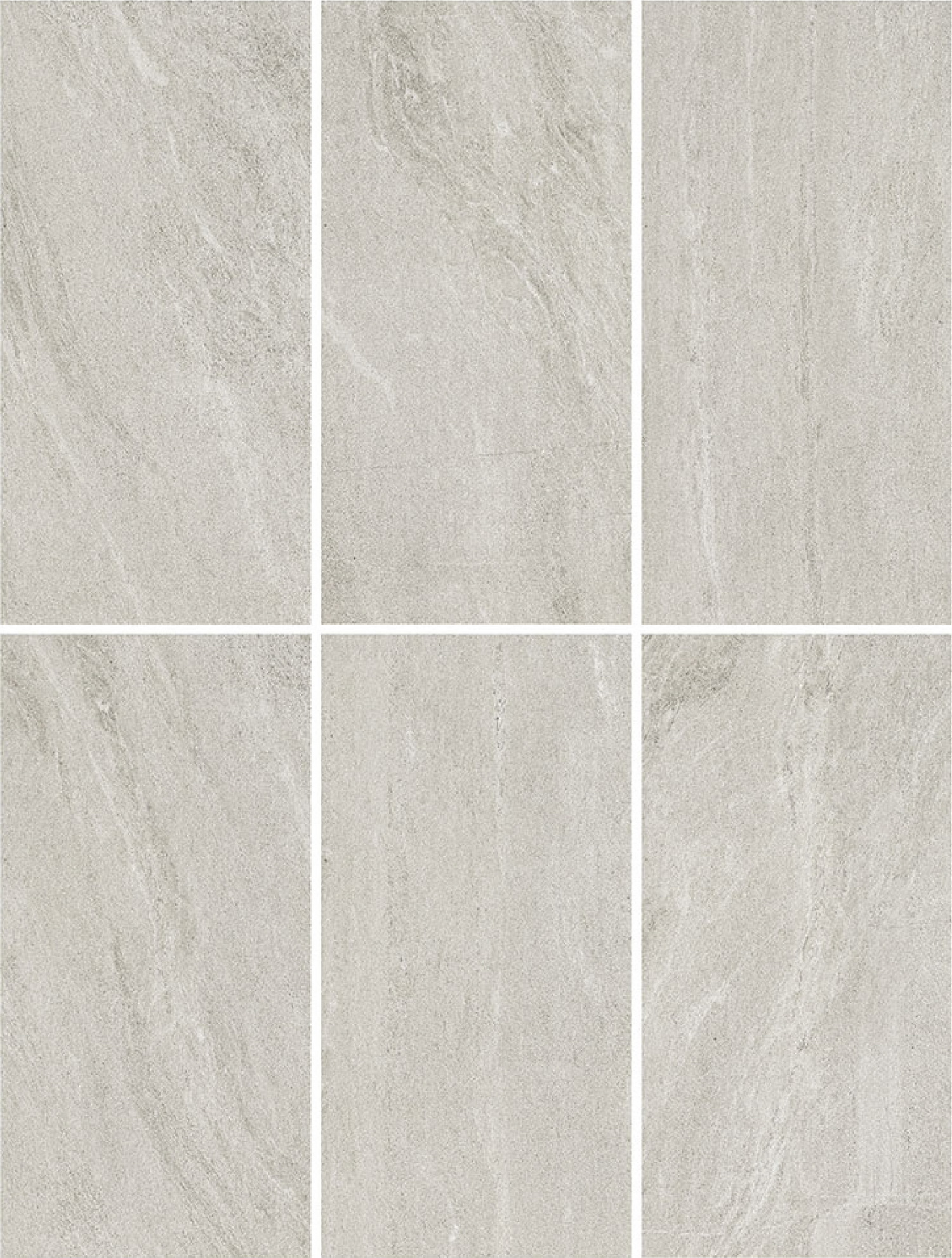 DC12336CD 600x1200x10mm