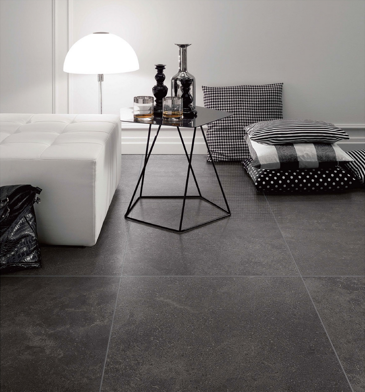 SANDSTONE