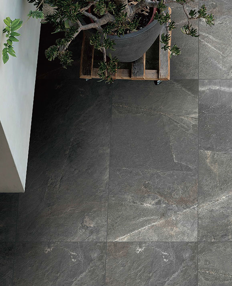 SLATE